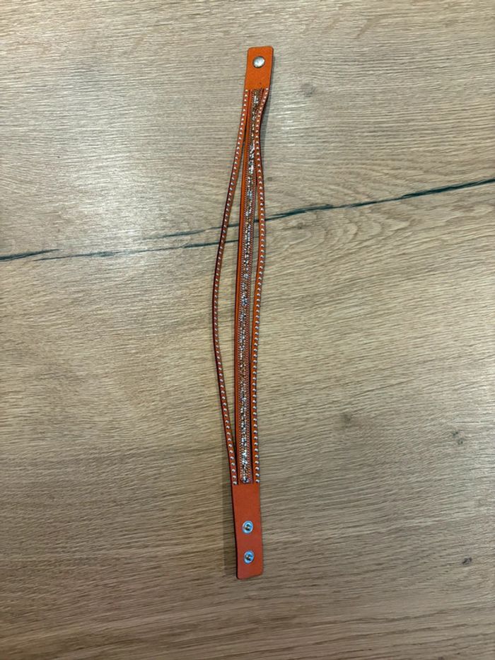 Bracelet - photo numéro 4