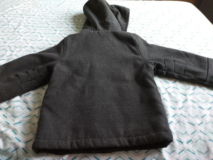 Veste Kiabi - photo numéro 6