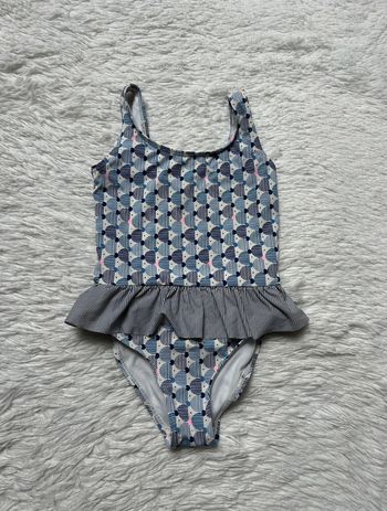Maillot de bain Okaidi