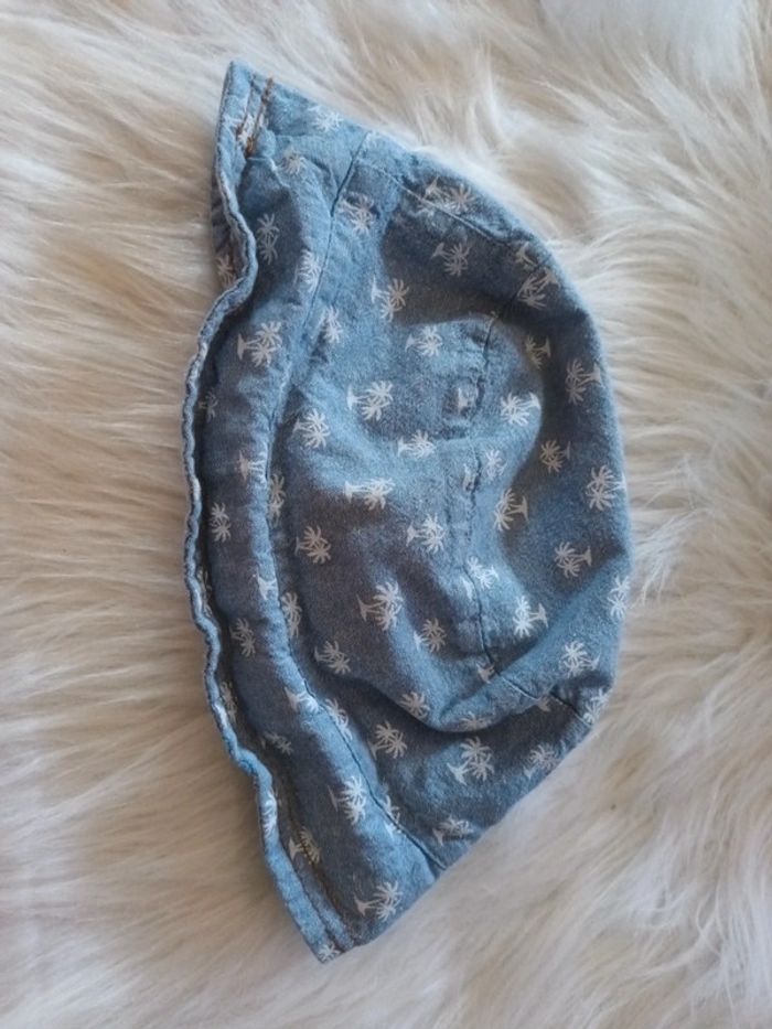 Bob kiabi 47 - photo numéro 2