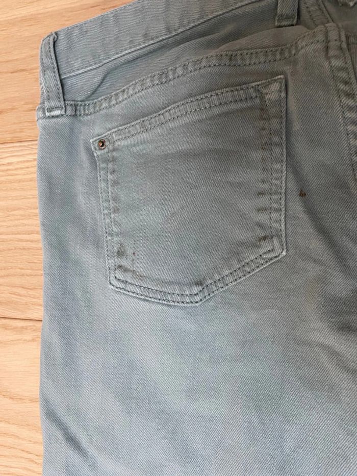 Pantalon jeans LTC - photo numéro 6