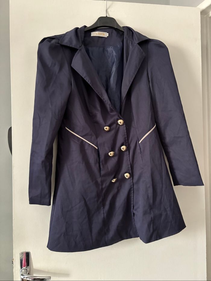 Blazer