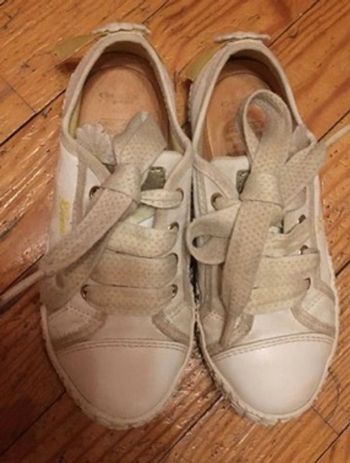 Chaussures GEOX taille 29