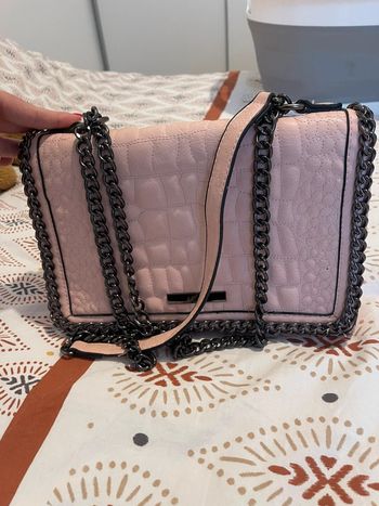 Sac à main femme