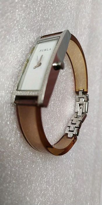 Montre Furla en très bon etat