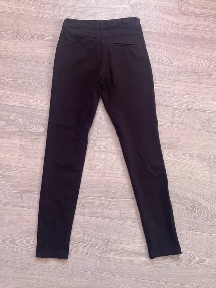 pantalon femme - photo numéro 2