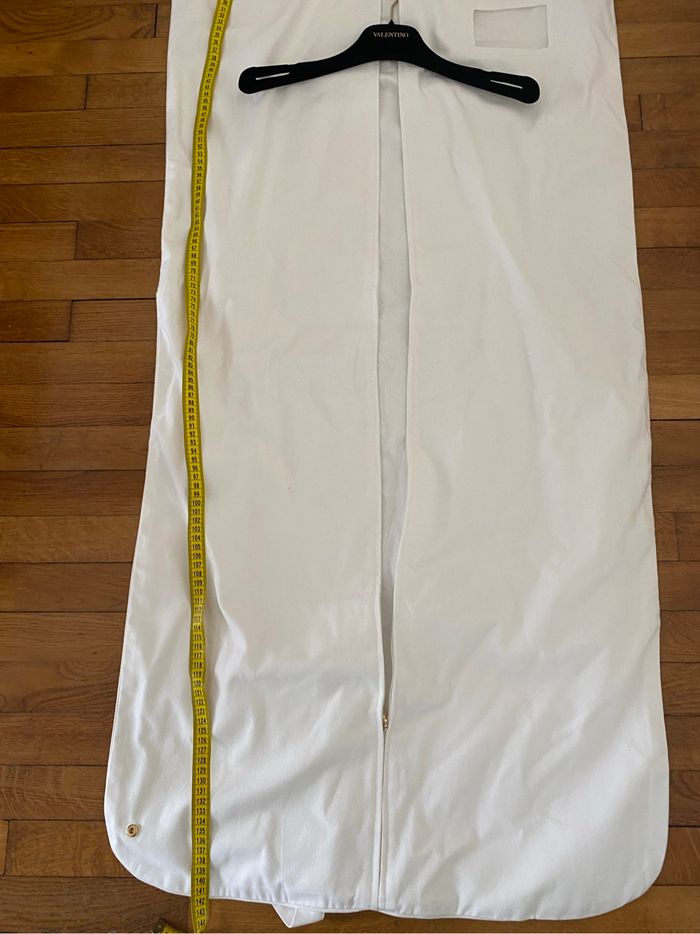 Housse de vêtements, Valentino - photo numéro 5