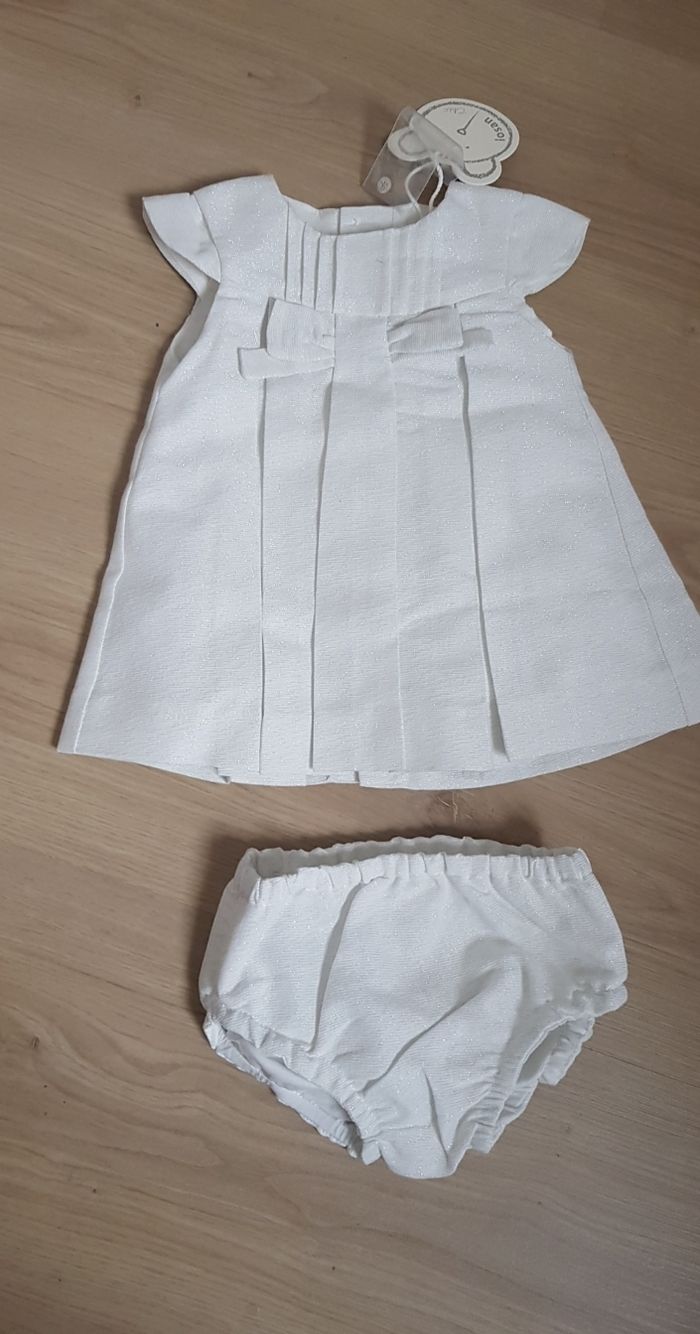 🦄 Ensemble été - photo numéro 2