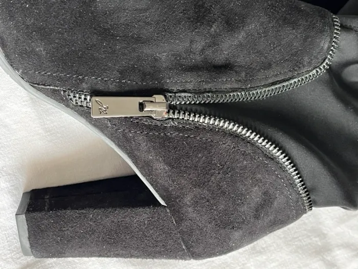 Bottes JB Martin P39 - photo numéro 6