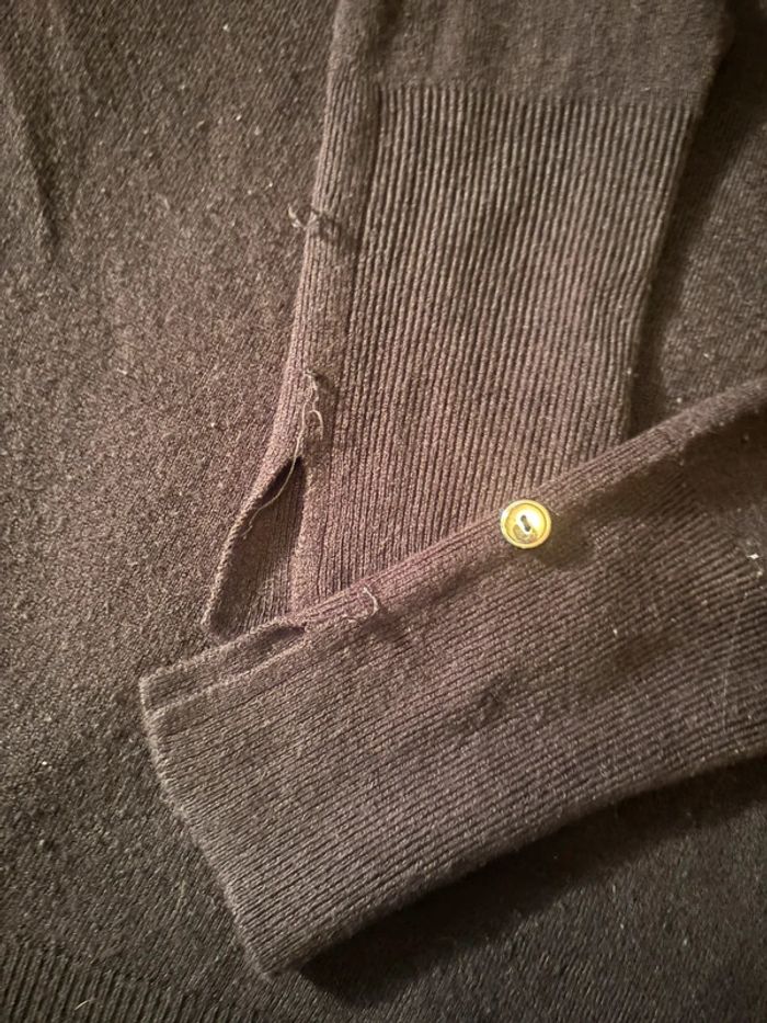 Pull fin Primark - photo numéro 4