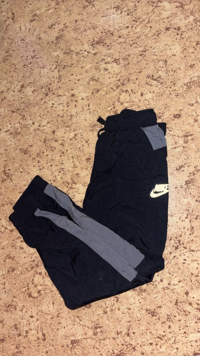Nike - photo numéro 2