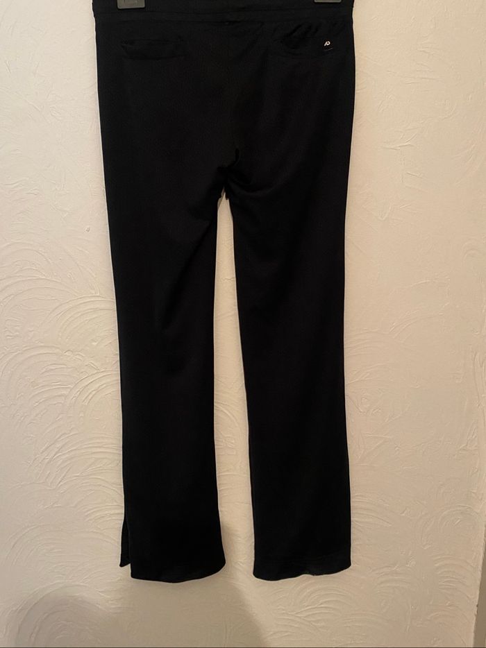 Pantalon Nike - photo numéro 3