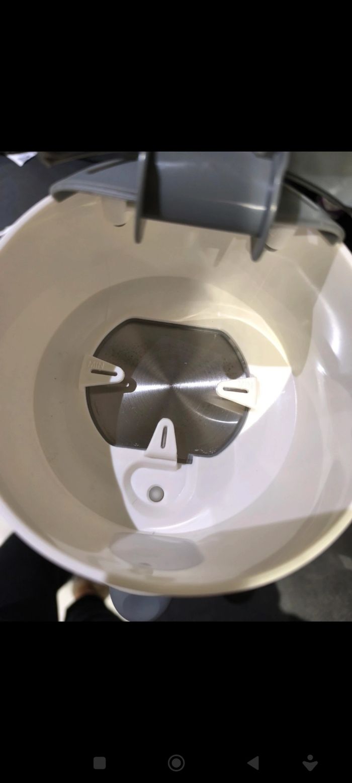 Bib expresso - photo numéro 3