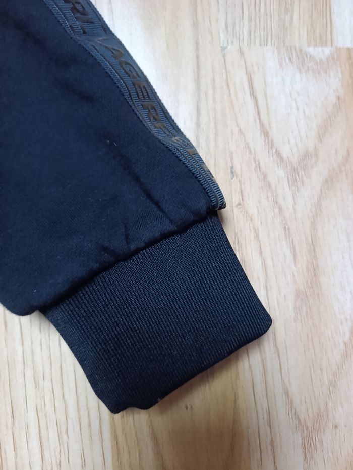 Veste Karl Lagerfeld 10 ans - photo numéro 6