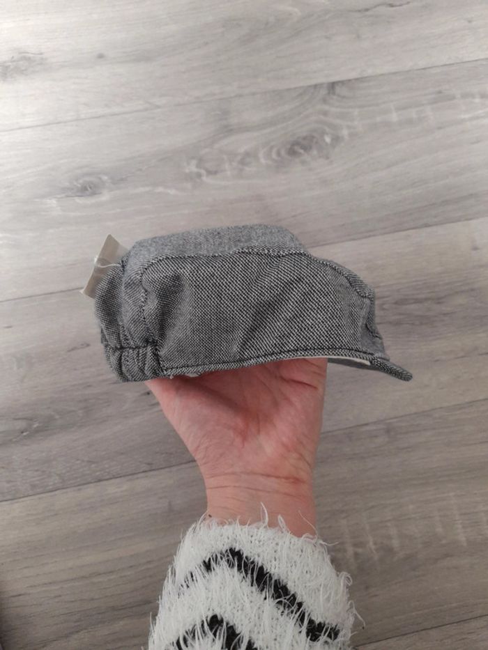 Beret - photo numéro 2