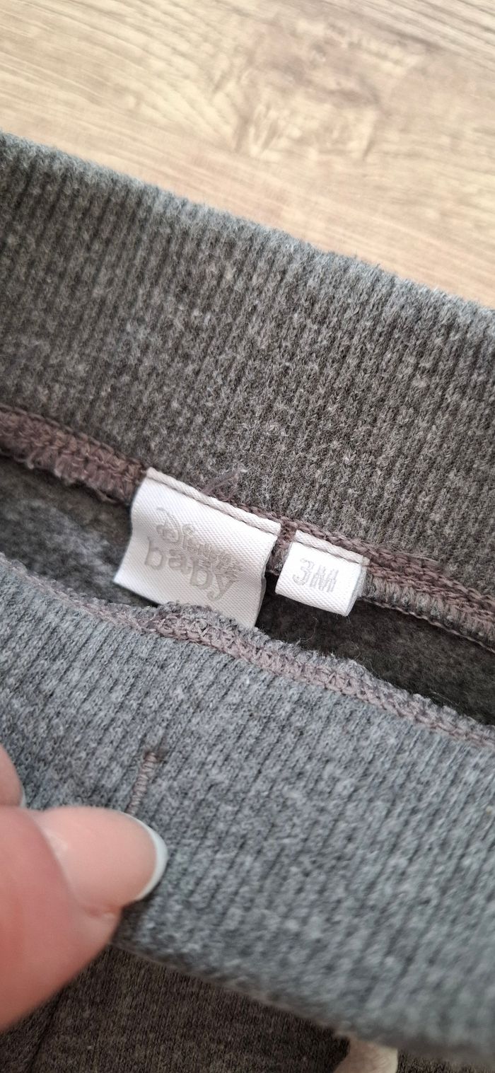 Pantalon - photo numéro 3