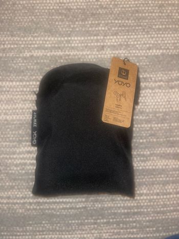 Moufles Yoyo Babyzen 