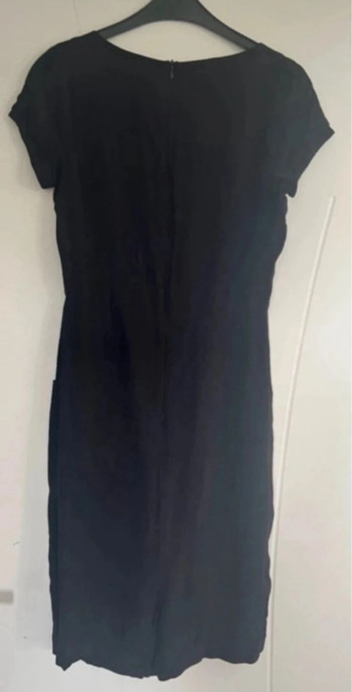 Robe Kookai - photo numéro 3