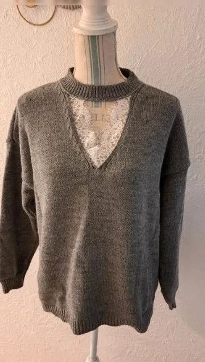 lot de 2 - photo numéro 6