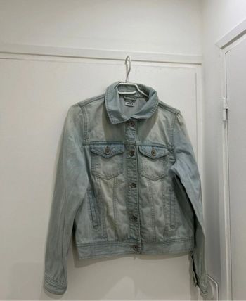 Veste en jean Pimkie taille L