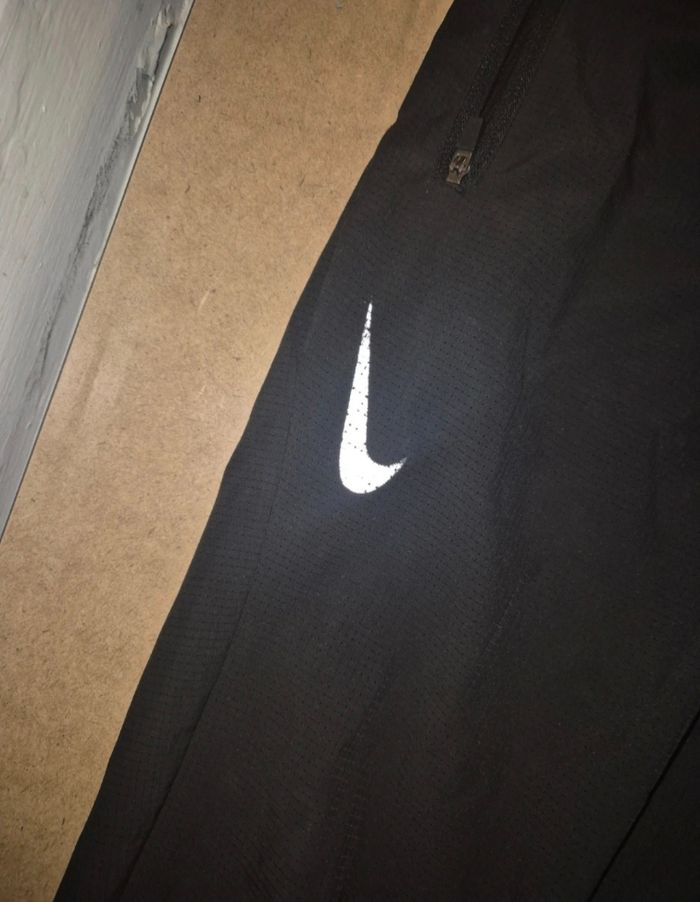 Nike running Aeroswift - photo numéro 4