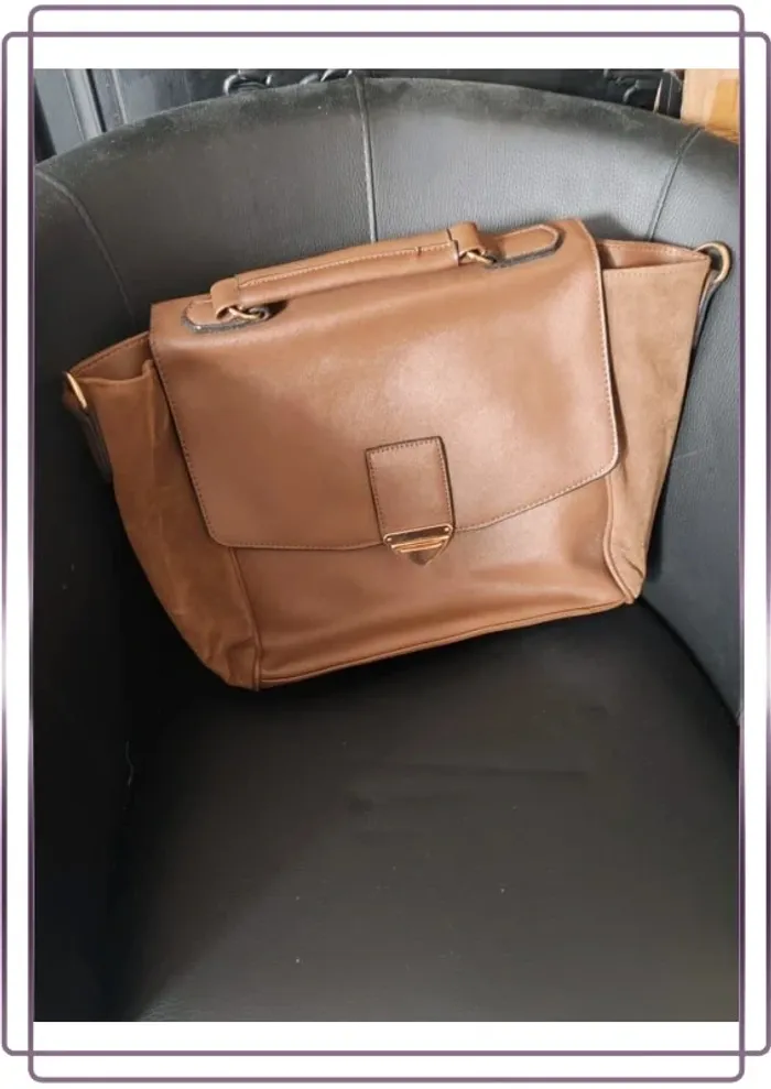Sac mim