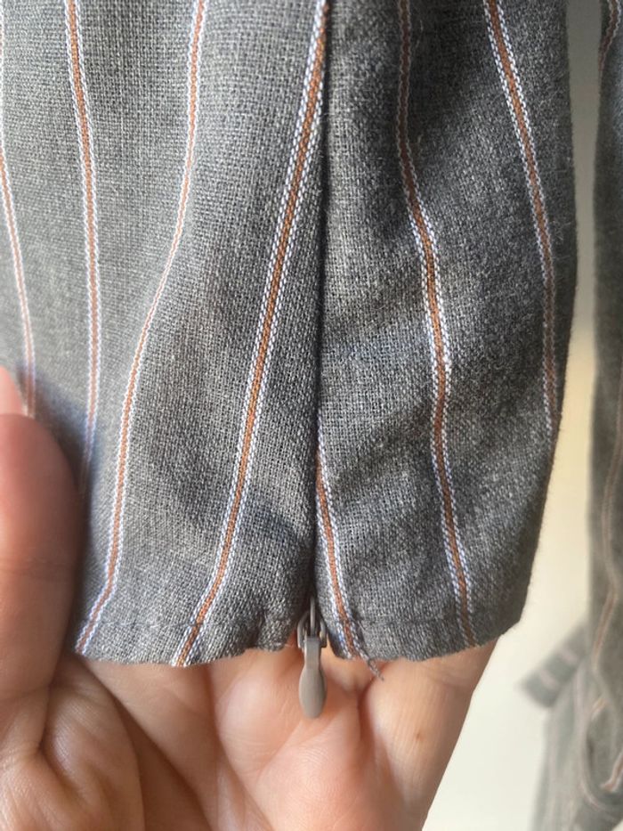 Top  femmes - photo numéro 3