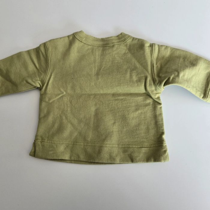 Sweat disney - 3 mois - photo numéro 3