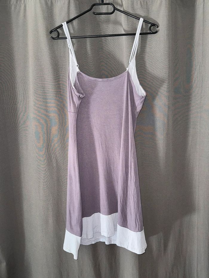 Nuisette Etam taille 42 - photo numéro 3