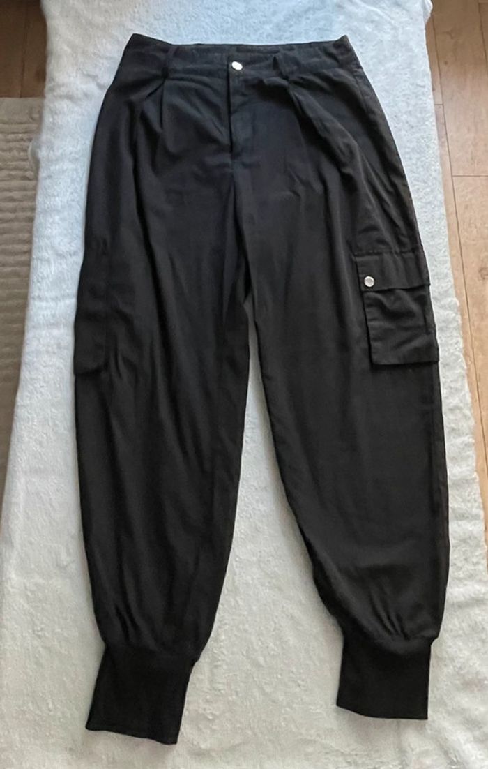 Lot de vêtements homme taille M - photo numéro 10