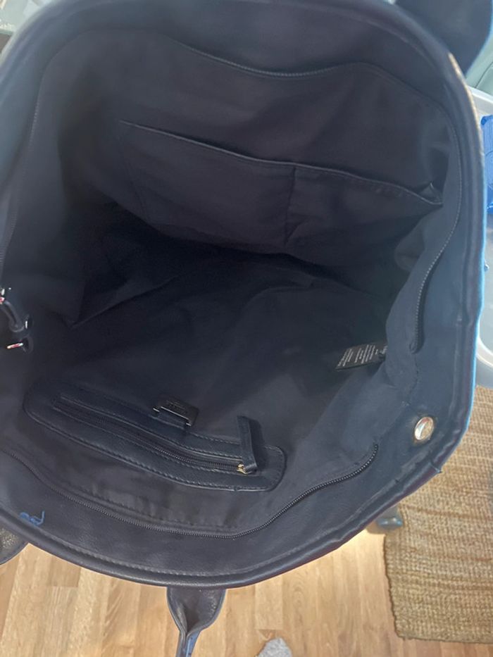 Sac ethnique Vimoda - photo numéro 5