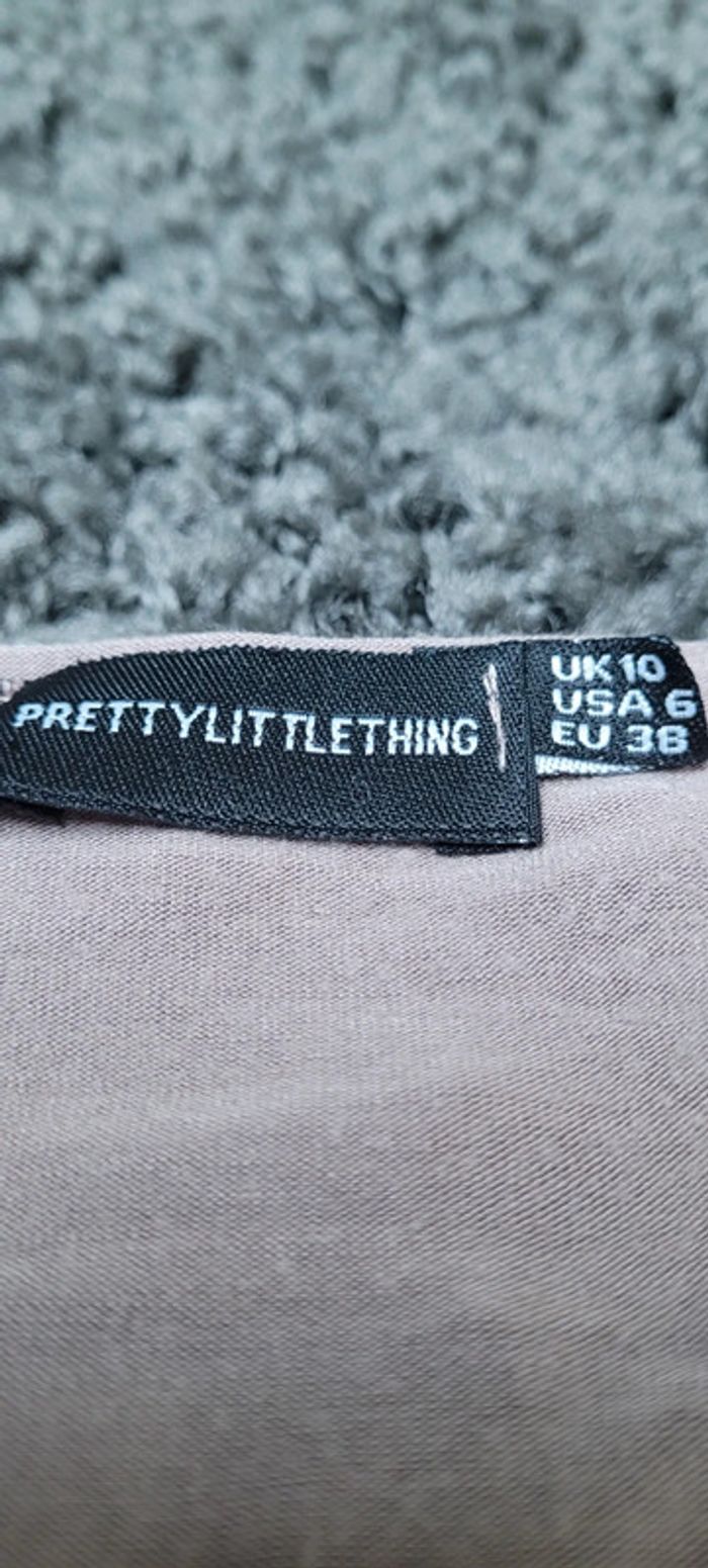 Tee shirt - photo numéro 4