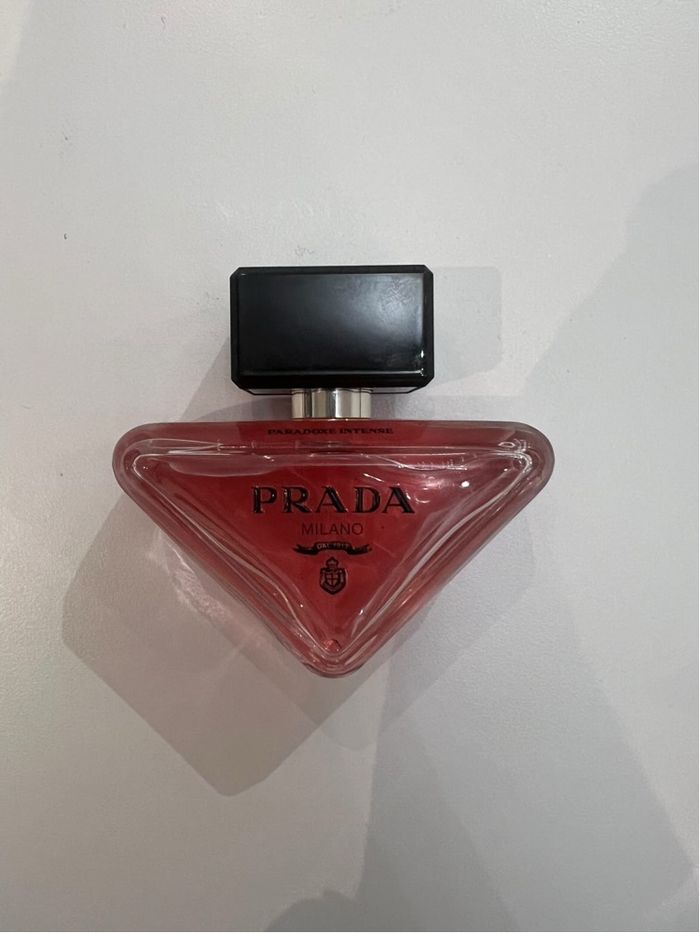 PARFUM Prada Paradoxe Intense - photo numéro 2