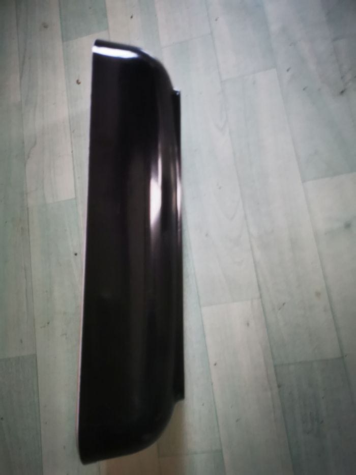 Boite à pain - photo numéro 2