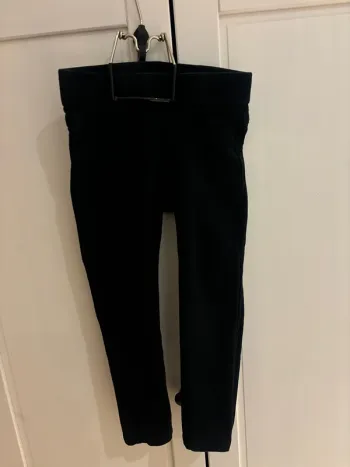 Pantalón legging 3 ans Kiabi