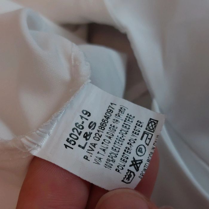 Superbe combinaison neuve taille unique - photo numéro 5