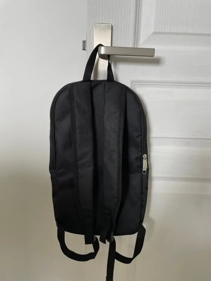 Sac à dos - photo numéro 2