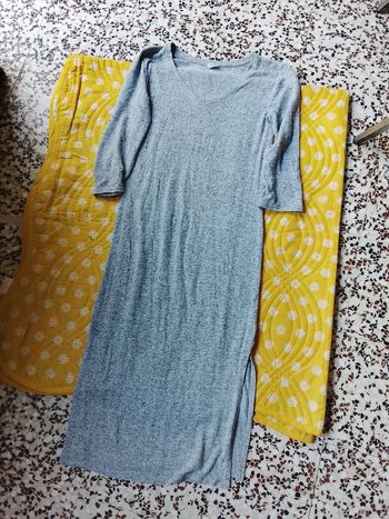 Robe femme