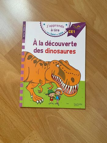Livre