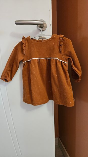Robe Obaibi
