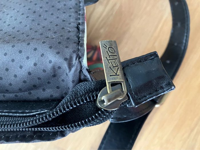 Sac à main neuf - photo numéro 10