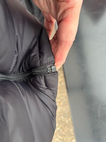 Lot vêtements femmes taille 44 et L