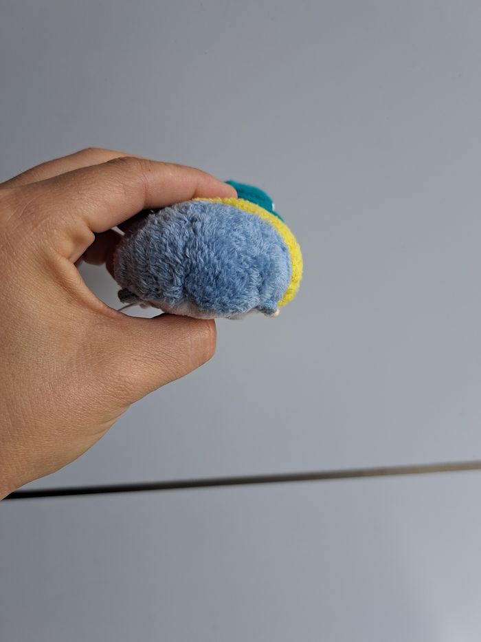 Tsum tsum disney - photo numéro 4