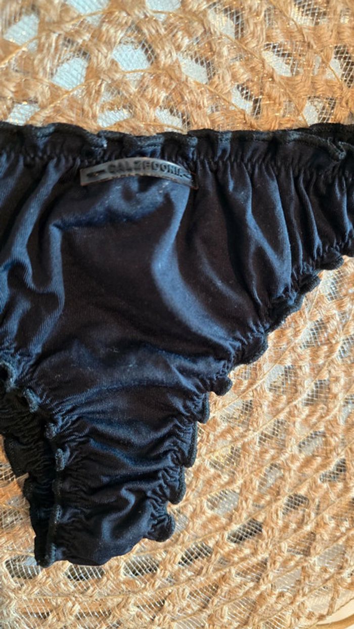 Bas maillot de bain Calzedonia - photo numéro 7