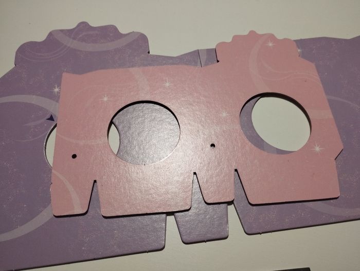 Mandala designer dessin et coloriage - photo numéro 5