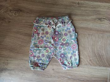 Pantalon Disney 🌺🐭