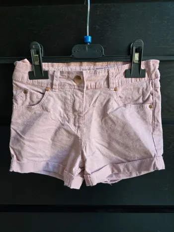 short rose Orchestra