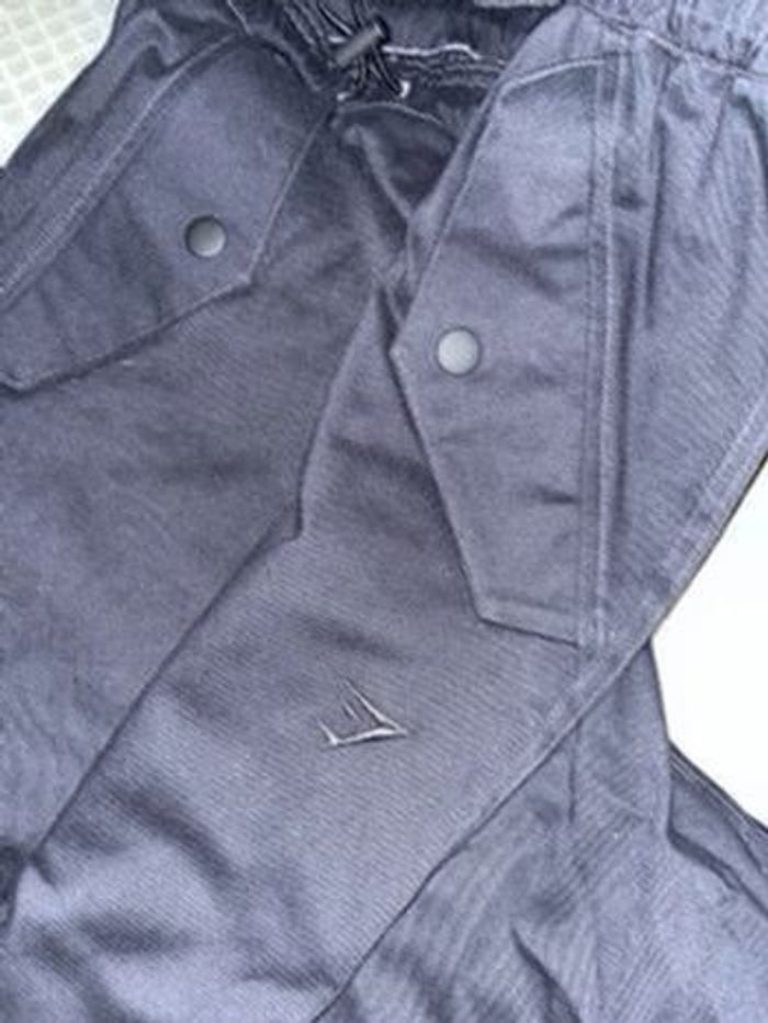 Pantalon Gymshark - photo numéro 7