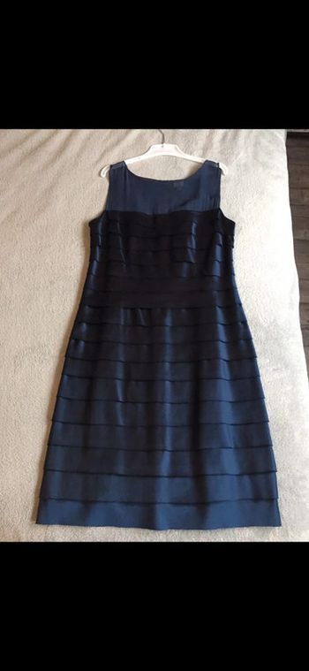Robe 1.2.3 taille 40