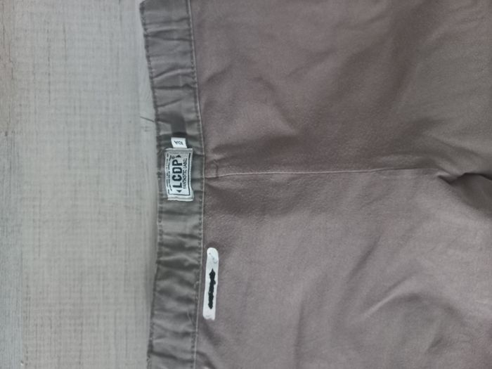 pantalon garçon 10 ans - photo numéro 6